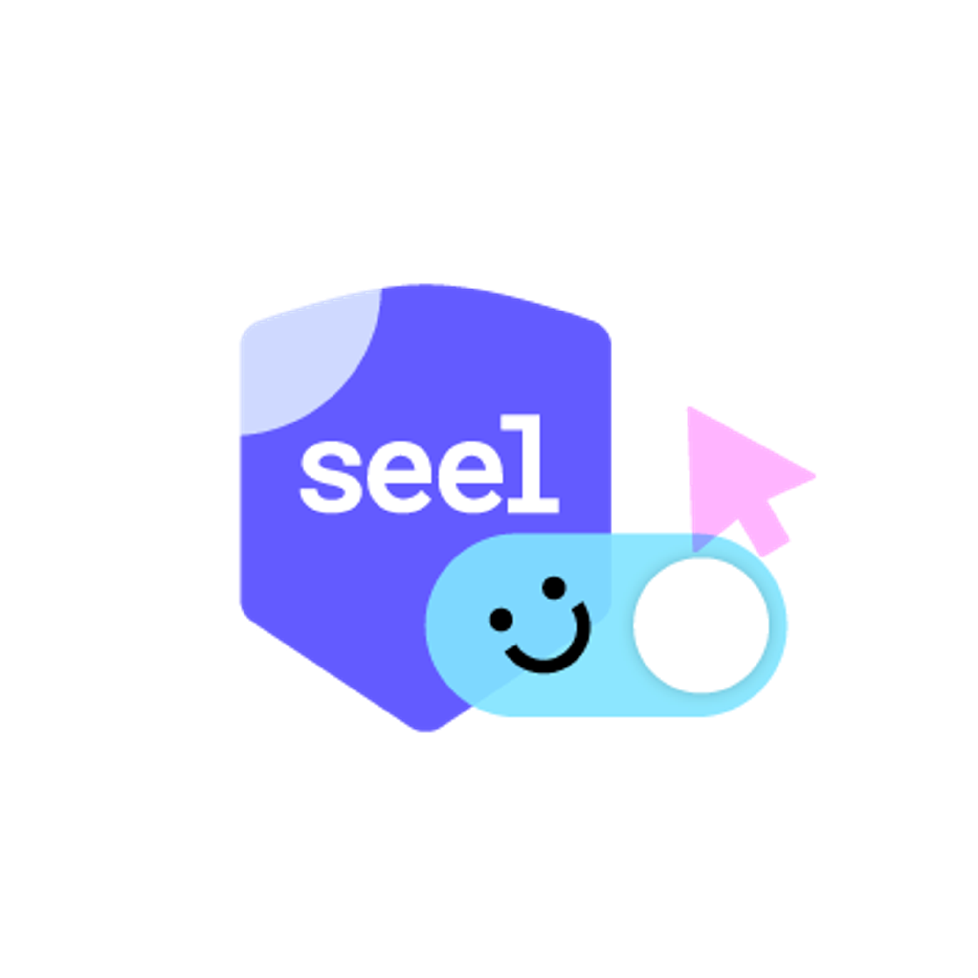 step-02.png